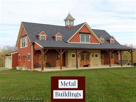 cost to build a metal house|metal house kits prices.